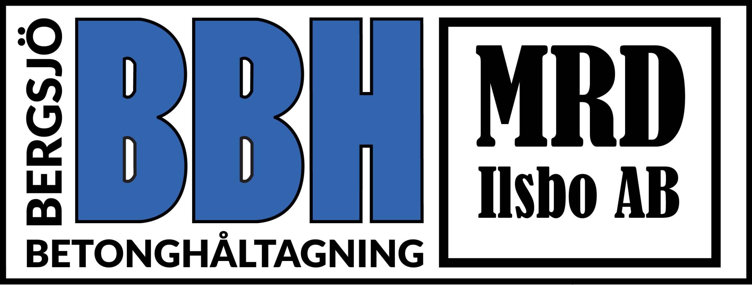 Mrd Ilsbo AB